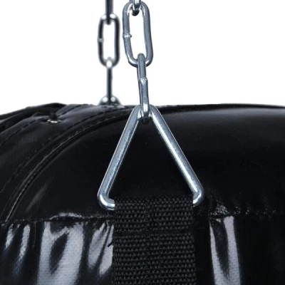 BUSHIDO Boxovací pytel DBX 180 cm 60 kg