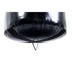 BUSHIDO Boxovací vrecia DBX 180 cm 60 kg