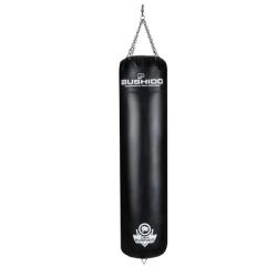 BUSHIDO Boxovací pytel DBX Goliath 180/45cm 70kg