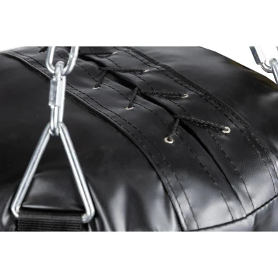 BUSHIDO Boxovací pytel DBX Goliath 180/45cm 70kg
