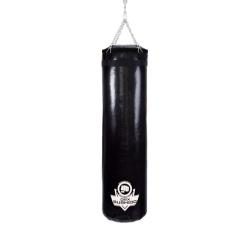 BUSHIDO Boxovací pytel DBX GymPro 140/40cm 40kg BUSHIDO Boxovací pytel DBX GymPro 140/40cm 40kg