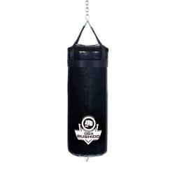 BUSHIDO Boxovací pytel DBX GymPro Junior 80/30cm 15kg pro děti BUSHIDO Boxovací pytel DBX GymPro Junior 80/30cm 15kg pro děti