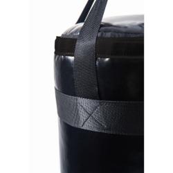 BUSHIDO Boxovací pytel DBX GymPro Junior 80/30cm 15kg pro děti