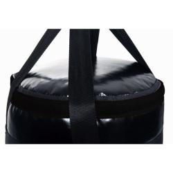 BUSHIDO Boxovací pytel DBX GymPro Junior 80/30cm 15kg pro děti