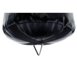 BUSHIDO Boxovací pytel DBX GymPro Junior 80/30cm 15kg pro děti