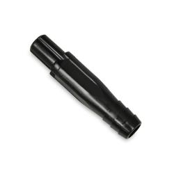 BUSHIDO Boxovací pytel DBX Hydro Bag 2.0, 25 kg, černý