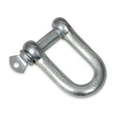 BUSHIDO Boxovací pytel DBX Hydro Bag 2.0, 25 kg, černý