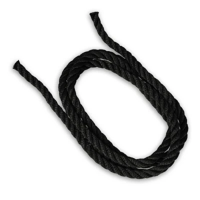BUSHIDO Boxovací pytel DBX Hydro Bag 2.0, 45 kg, černý