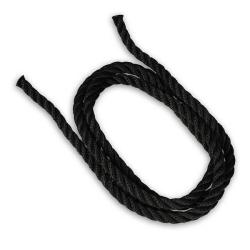 BUSHIDO Boxerský vak DBX Hydro Bag 2.0, 80 kg, čierny