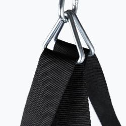 BUSHIDO Boxovací pytel DBX Kids 60cm/22cm 7kg pro děti, modrý