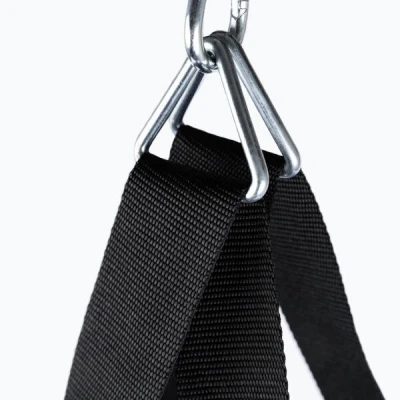 BUSHIDO Boxovací pytel DBX Kids 60cm/22cm 7kg pro děti, modrý