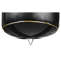 BUSHIDO Boxovací vak DBX premium 140 cm 40 kg