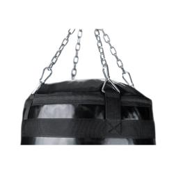 BUSHIDO Boxovací vak DBX premium 140 cm 40 kg