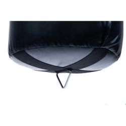BUSHIDO Boxovací pytel DBX SBRX-G 140/30cm 60kg