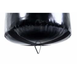 BUSHIDO Boxovací vak DBX SBRX-P 130/30cm 60kg