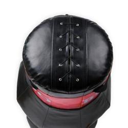 BUSHIDO Boxovací pytel MMA DBX 130 cm 40 kg