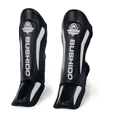 BUSHIDO DBX DBD-SP-10 Chránič holení BUSHIDO DBX DBD-SP-10 Chránič holení