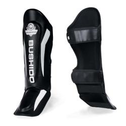BUSHIDO DBX DBD-SP-10 Chránič holení