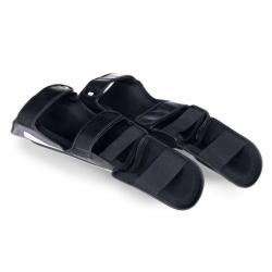 BUSHIDO DBX DBD-SP-10 Chránič holení