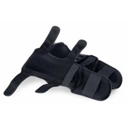 BUSHIDO DBX DBD-SP-10 Chránič holení