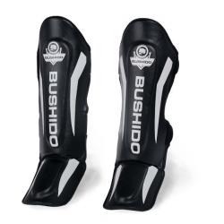 BUSHIDO DBX DBD-SP-10 Chránič holení BUSHIDO DBX DBD-SP-10 Chránič holení