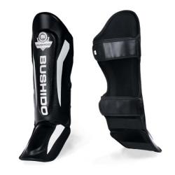 BUSHIDO DBX DBD-SP-10 Chránič holení