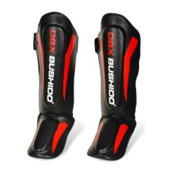 BUSHIDO Chránič holení DBX DBD-SP-10v1 BUSHIDO Chránič holení DBX DBD-SP-10v1