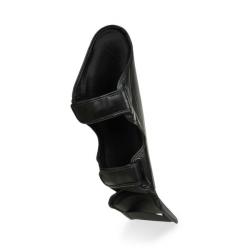 BUSHIDO Chránič holení DBX DBD-SP-10v1