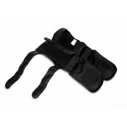 BUSHIDO Chránič holení DBX DBD-SP-10v1