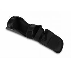 BUSHIDO Chránič holení DBX DBD-SP-10v1