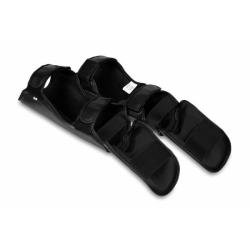 BUSHIDO Chránič holení DBX DBD-SP-10v1 POUZE L (VÝPRODEJ)