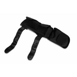 BUSHIDO Chránič holení DBX DBD-SP-10v1 POUZE L (VÝPRODEJ)