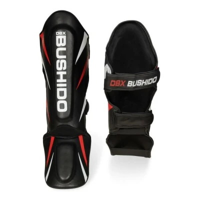 BUSHIDO Chránič holení DBX DBD-SP-10v2