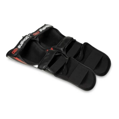 BUSHIDO Chránič holení DBX DBD-SP-10v2