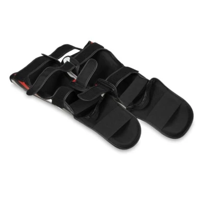 BUSHIDO Chránič holení DBX DBD-SP-10v2