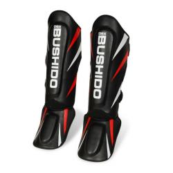 BUSHIDO Chránič holení DBX DBD-SP-10v2 BUSHIDO Chránič holení DBX DBD-SP-10v2