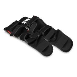 BUSHIDO Chránič holení DBX DBD-SP-10v2