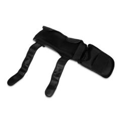 BUSHIDO DBX DBD-SP-11 chránič holení