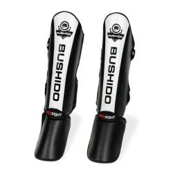 BUSHIDO DBX DBD-SP-11 chránič holení BUSHIDO DBX DBD-SP-11 chránič holení