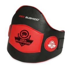 BUSHIDO Chránič hrudníku DBX BSB-1 BUSHIDO Chránič hrudníku DBX BSB-1