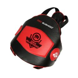 BUSHIDO Chránič hrudníku DBX BSB-1