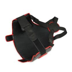 BUSHIDO Chránič hrudníku DBX BSB-1