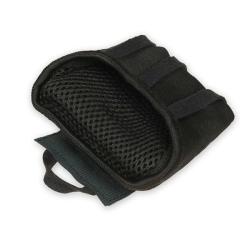 BUSHIDO Chránič kloubů s omotávkou DBX GM-1