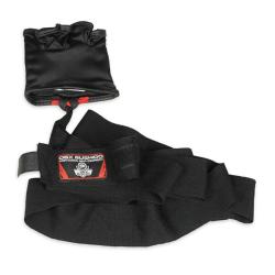 BUSHIDO Chránič kloubů s omotávkou DBX GM-2