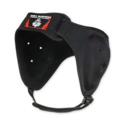 BUSHIDO Chránič uší DBX DBX-EG-1 BUSHIDO Chránič uší DBX DBX-EG-1