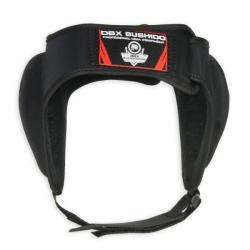 BUSHIDO Chránič uší DBX DBX-EG-1
