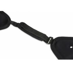 BUSHIDO Chránič uší DBX DBX-EG-1