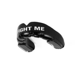 BUSHIDO Chránič zubov DBX MG-2-FIGHT