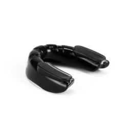 BUSHIDO Chránič zubov DBX MG-2-FIGHT