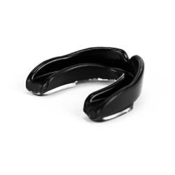 BUSHIDO Chránič zubov DBX MG-2-FIGHT